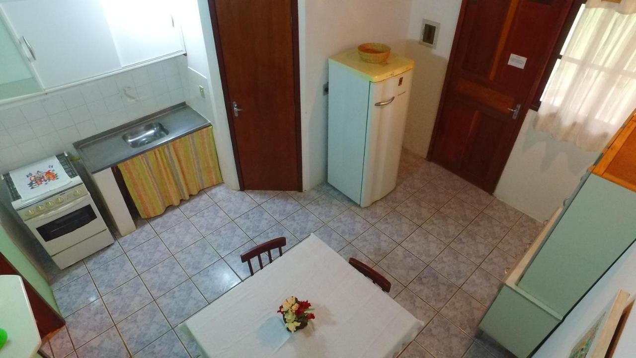 Pousada Ecogreen Imbassai Mata de São João Extérieur photo